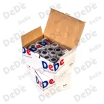 گلند پلاستیکی DEDE - Image 2