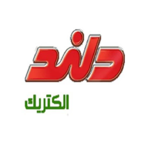 کلید پریز دلند