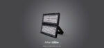 پروژکتور 200 وات پارس شعاع توس مهتابی - Image 2